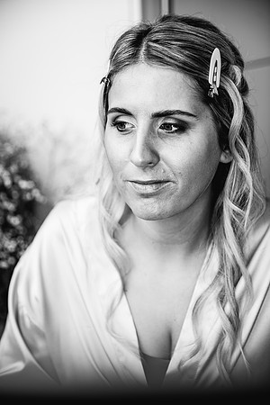 Aston Marina Wedding Photography - Sarah & Sam.-25