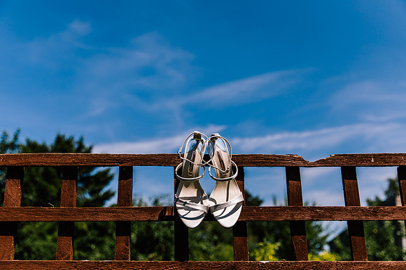 Aston Marina Wedding Photography - Sarah & Sam.-212