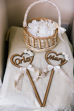 Aston Marina Wedding Photography - Sarah & Sam.-8