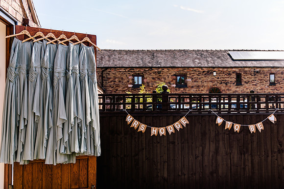 Aston Marina Wedding Photography - Sarah & Sam.-175