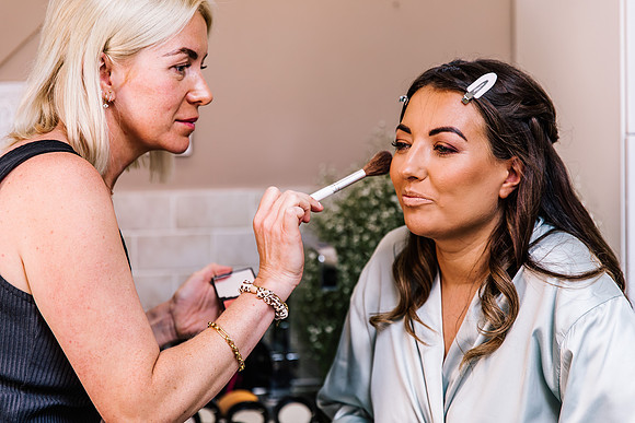 Aston Marina Wedding Photography - Sarah & Sam.-140
