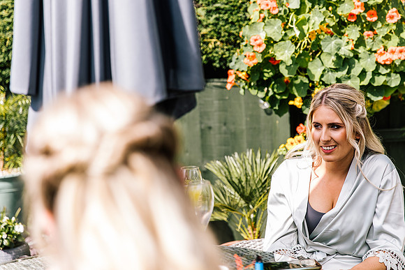 Aston Marina Wedding Photography - Sarah & Sam.-132