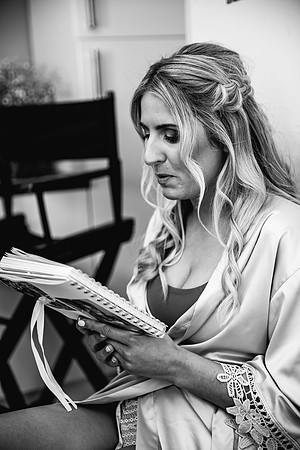 Aston Marina Wedding Photography - Sarah & Sam.-154