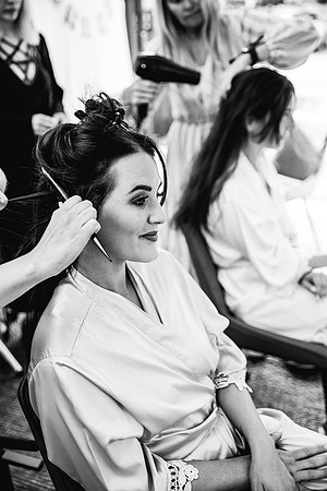 Aston Marina Wedding Photography - Sarah & Sam.-115