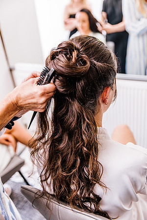 Aston Marina Wedding Photography - Sarah & Sam.-180