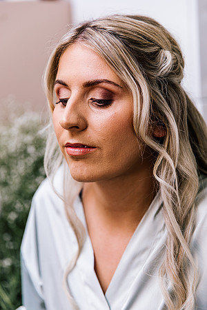 Aston Marina Wedding Photography - Sarah & Sam.-40