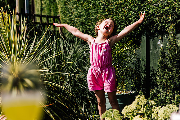 Aston Marina Wedding Photography - Sarah & Sam.-121