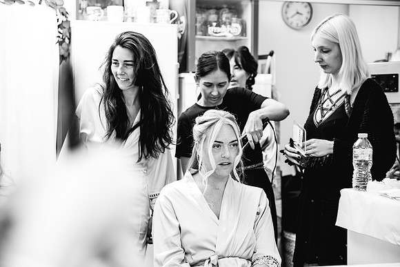Aston Marina Wedding Photography - Sarah & Sam.-21