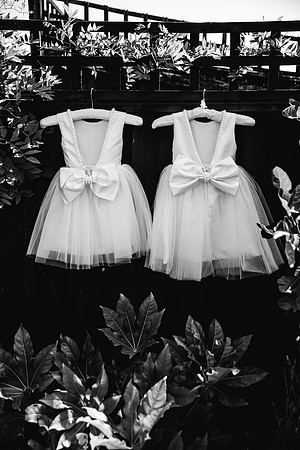 Aston Marina Wedding Photography - Sarah & Sam.-171