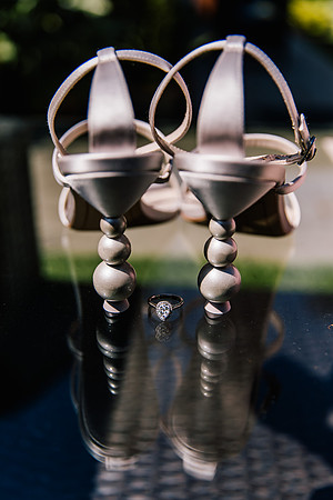 Aston Marina Wedding Photography - Sarah & Sam.-215