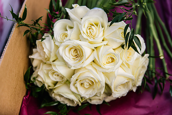 Aston Marina Wedding Photography - Sarah & Sam.-63