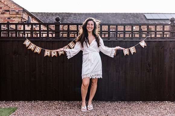 Aston Marina Wedding Photography - Sarah & Sam.-2