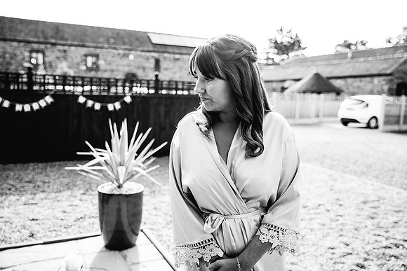 Aston Marina Wedding Photography - Sarah & Sam.-70