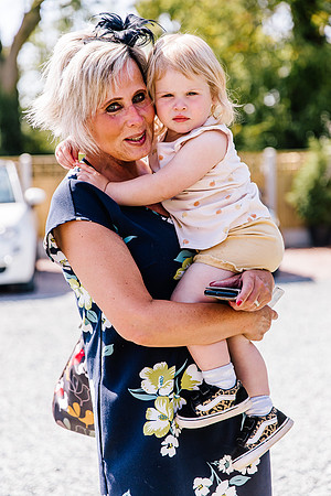 Aston Marina Wedding Photography - Sarah & Sam.-181