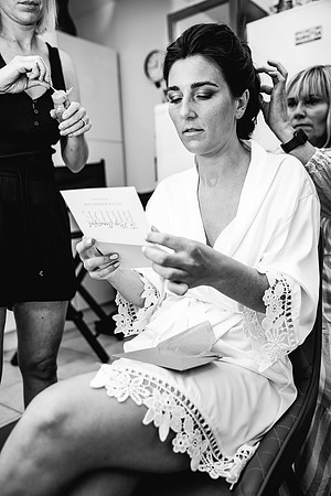 Aston Marina Wedding Photography - Sarah & Sam.-202