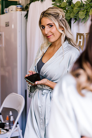 Aston Marina Wedding Photography - Sarah & Sam.-76