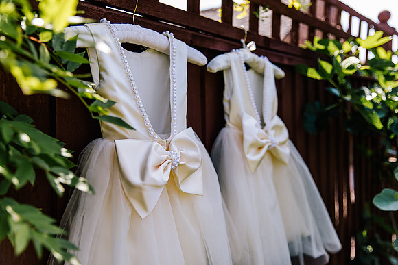 Aston Marina Wedding Photography - Sarah & Sam.-172