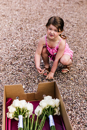 Aston Marina Wedding Photography - Sarah & Sam.-61