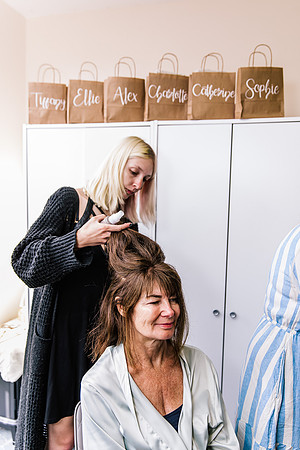 Aston Marina Wedding Photography - Sarah & Sam.-37