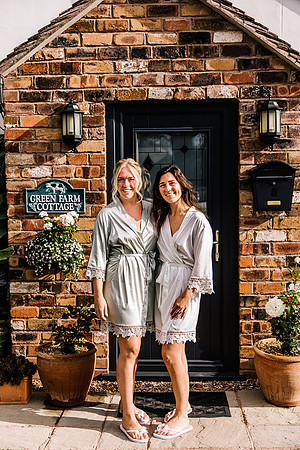 Aston Marina Wedding Photography - Sarah & Sam.-28