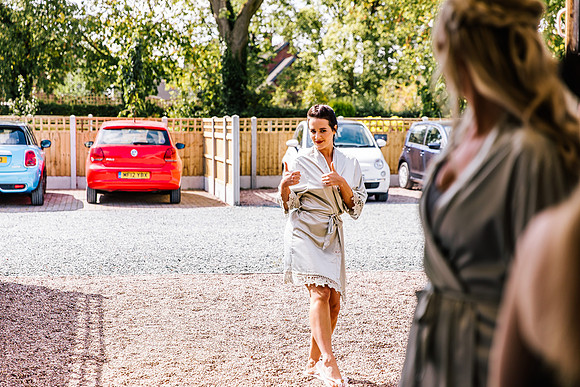 Aston Marina Wedding Photography - Sarah & Sam.-151