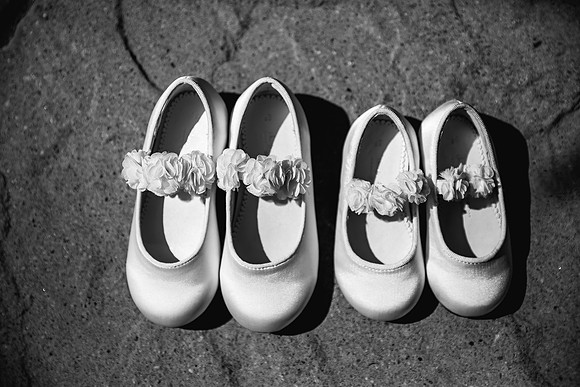 Aston Marina Wedding Photography - Sarah & Sam.-197