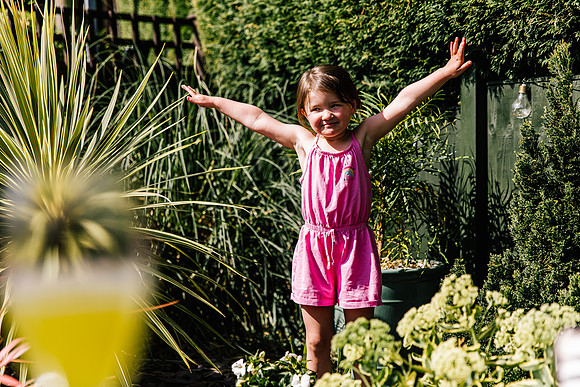 Aston Marina Wedding Photography - Sarah & Sam.-120