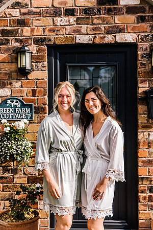 Aston Marina Wedding Photography - Sarah & Sam.-27