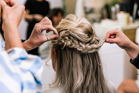 Aston Marina Wedding Photography - Sarah & Sam.-41