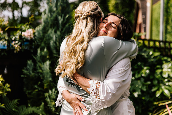 Aston Marina Wedding Photography - Sarah & Sam.-91
