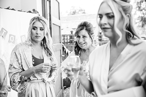 Aston Marina Wedding Photography - Sarah & Sam.-205