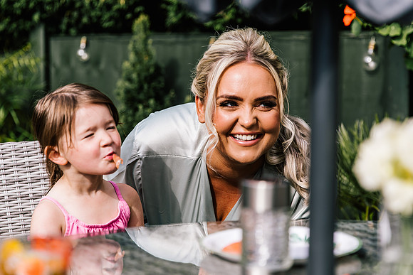Aston Marina Wedding Photography - Sarah & Sam.-57