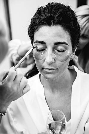 Aston Marina Wedding Photography - Sarah & Sam.-188