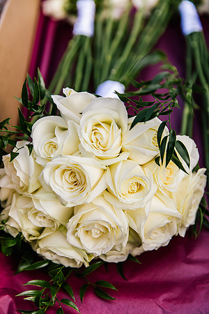 Aston Marina Wedding Photography - Sarah & Sam.-64