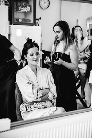 Aston Marina Wedding Photography - Sarah & Sam.-111