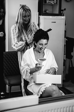 Aston Marina Wedding Photography - Sarah & Sam.-208