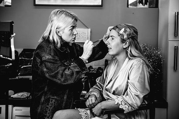 Aston Marina Wedding Photography - Sarah & Sam.-16