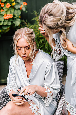 Aston Marina Wedding Photography - Sarah & Sam.-98