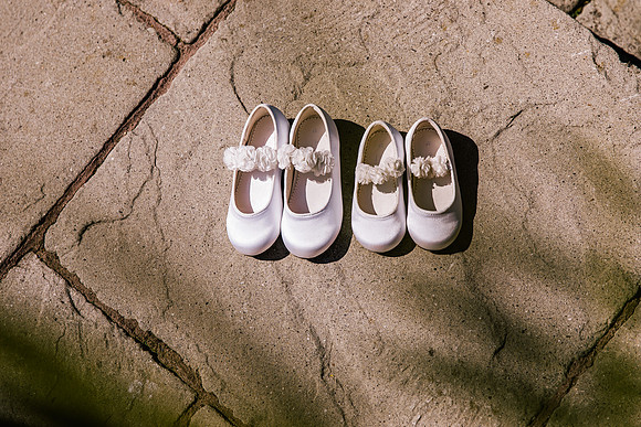 Aston Marina Wedding Photography - Sarah & Sam.-196