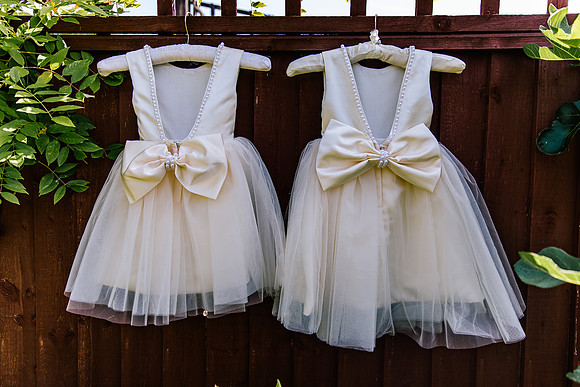 Aston Marina Wedding Photography - Sarah & Sam.-173