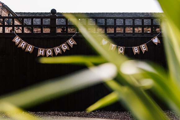 Aston Marina Wedding Photography - Sarah & Sam.-4