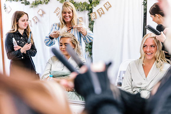 Aston Marina Wedding Photography - Sarah & Sam.-10