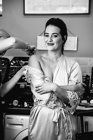 Aston Marina Wedding Photography - Sarah & Sam.-179