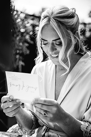 Aston Marina Wedding Photography - Sarah & Sam.-86
