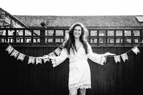 Aston Marina Wedding Photography - Sarah & Sam.-3