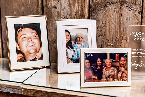 Charlotte & Paul - Foxtail Barns Wedding Photography-52