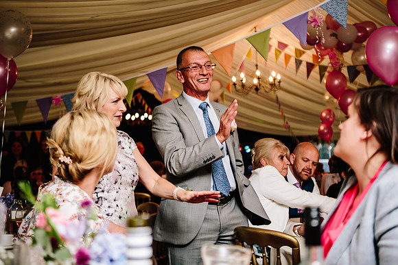 Staffordshire Wedding Photographer - Samantha Jayne Photography - Gem & Jack-707