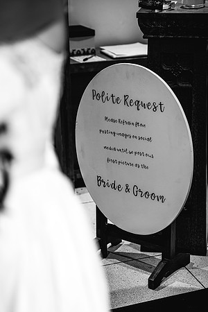 Bilston Brook Wedding Photography - Sophie & Todd-305