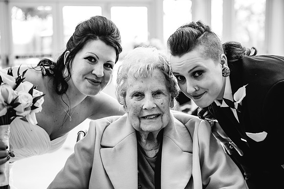 Wedding Photography - The upper House Barlaston - Holly & Clojo-275