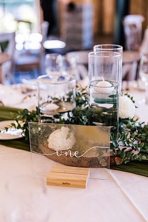 Foxtail Barns Wedding Photography - Sam & Sam-208
